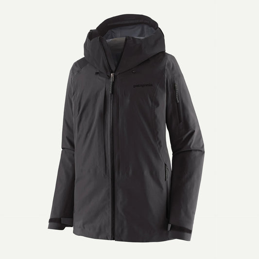 Women's PowSlayer Jacket - US 9049