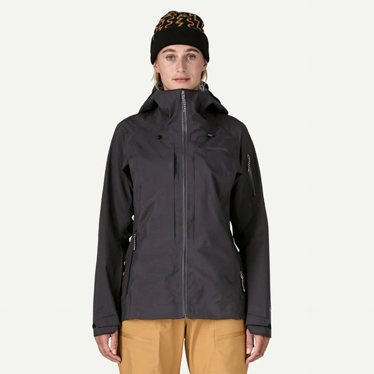 Women's PowSlayer Jacket - US 9049