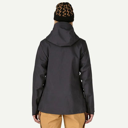 Women's PowSlayer Jacket - US 9049