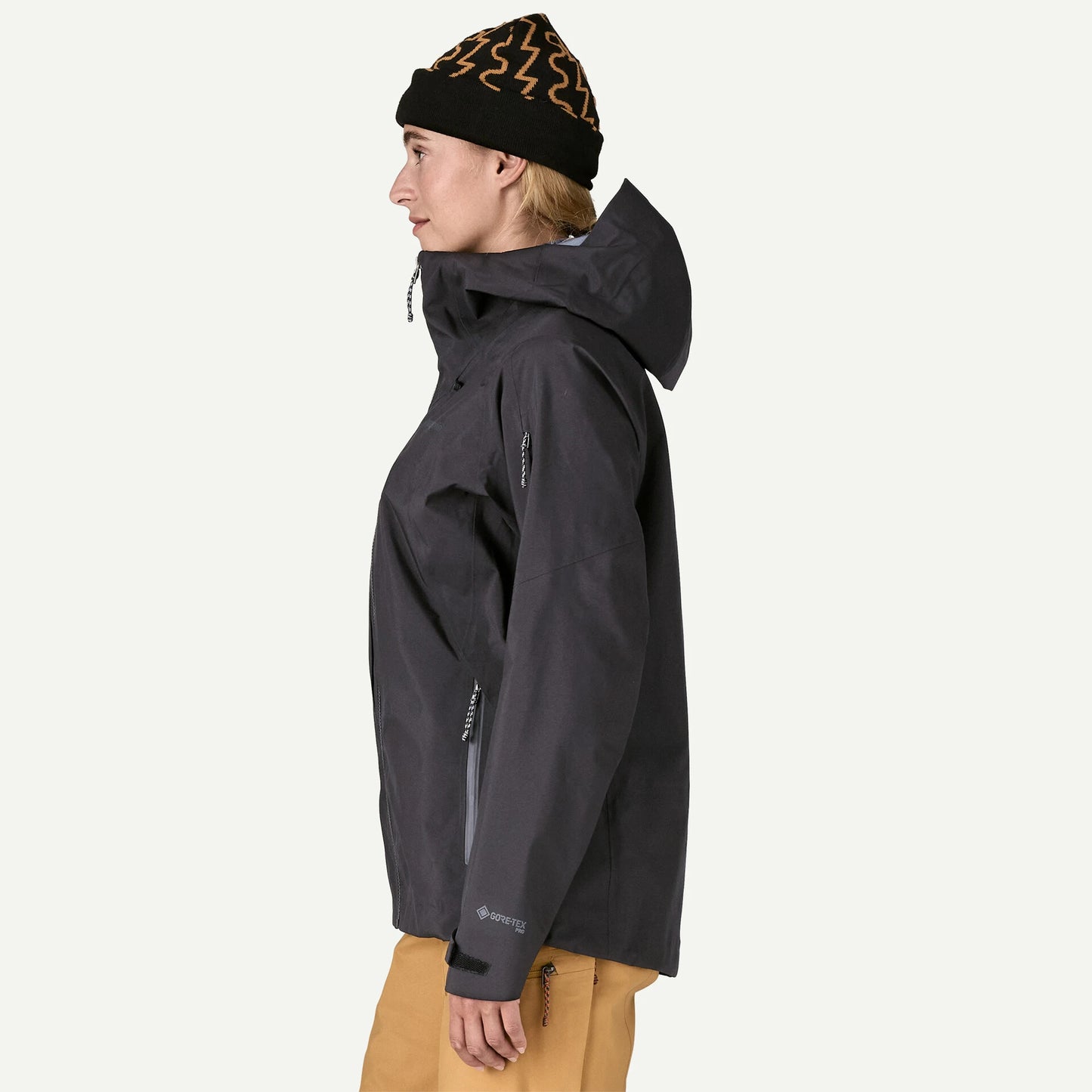 Women's PowSlayer Jacket - US 9049