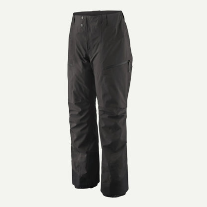 Women's PowSlayer Pants - US 7052