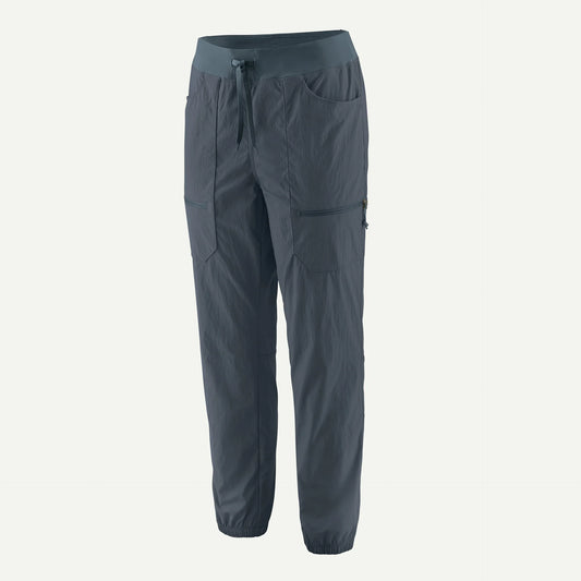 Women's Quandary Joggers - US 6538
