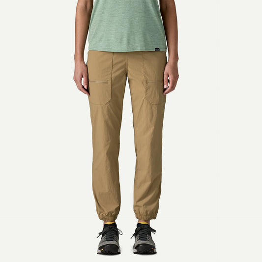 Women's Quandary Joggers - US 6689