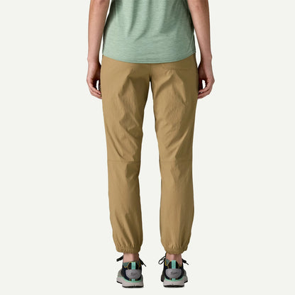 Women's Quandary Joggers - US 6538