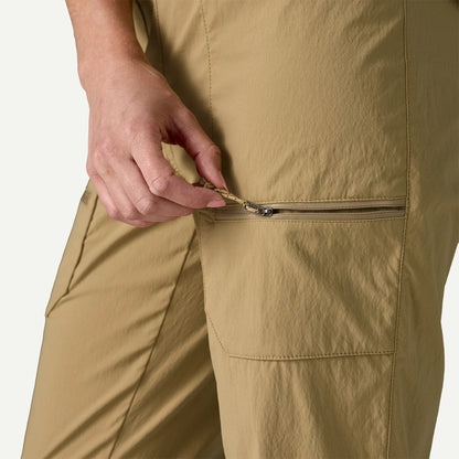 Women's Quandary Joggers - US 6689