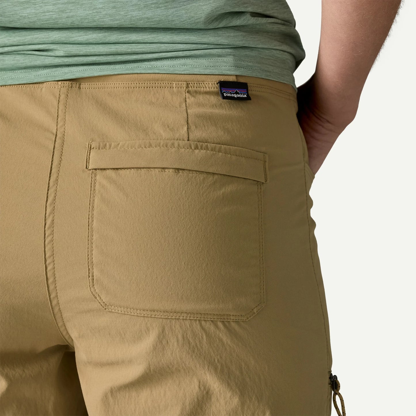 Women's Quandary Joggers - US 6538