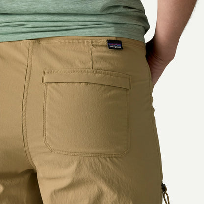 Women's Quandary Joggers - US 6538