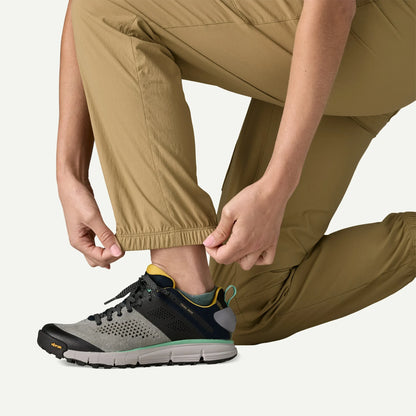 Women's Quandary Joggers - US 6689