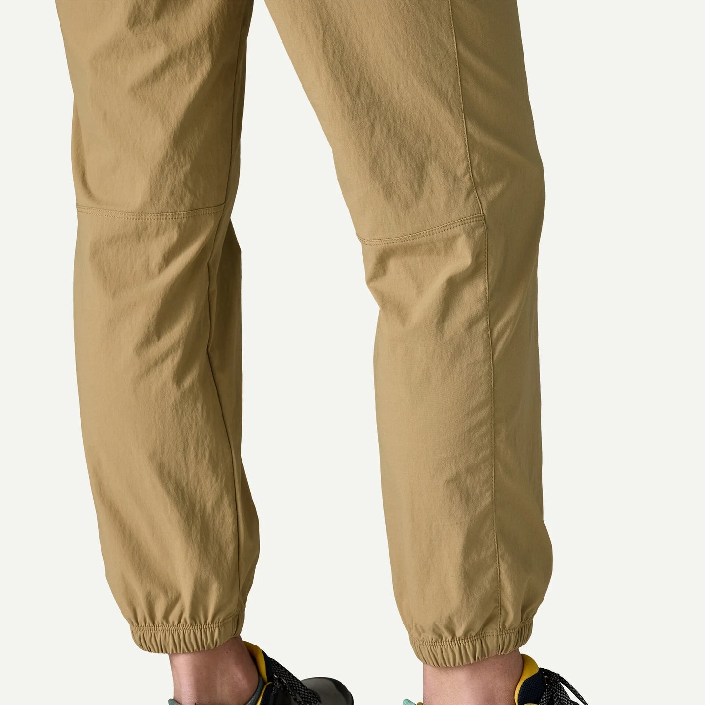 Women's Quandary Joggers - US 8356