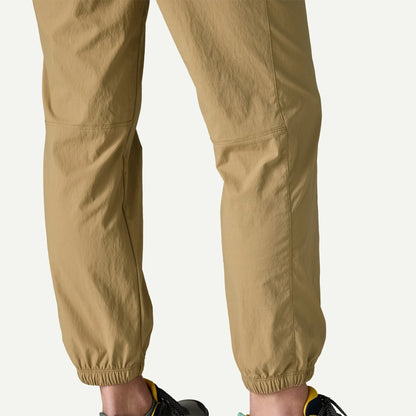 Women's Quandary Joggers - US 8356