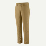 Women's Quandary Pants - Regular - US 0194