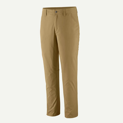 Women's Quandary Pants - Regular - US 0194