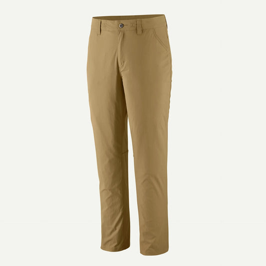 Women's Quandary Pants - Short - US 7496