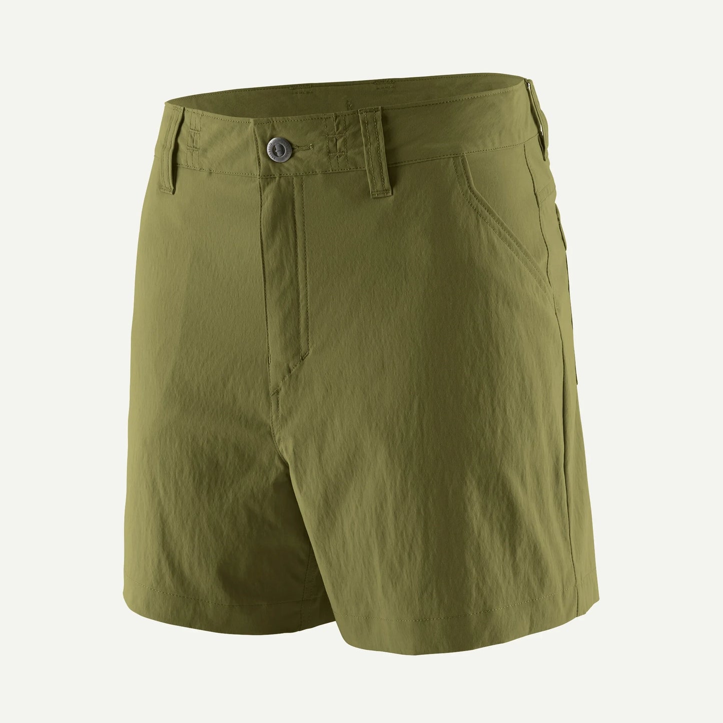 Women's Quandary Shorts - 5" - US 1532