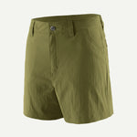 Women's Quandary Shorts - 5" - US 1532