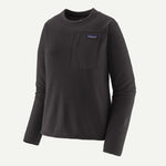 Women's R1® Air Fleece Crewneck - US 9117