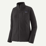 Women's R1® Air Fleece Jacket - US 7703