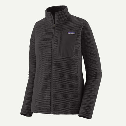 Women's R1® Air Fleece Jacket - US 7703