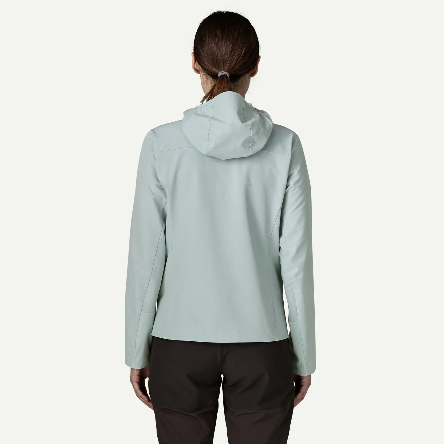 Women's R1® CrossStrata Hoody - US 5239