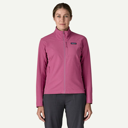 Women's R1® CrossStrata Jacket - US 1963