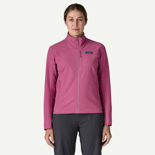 Women's R1® CrossStrata Jacket - US 1139