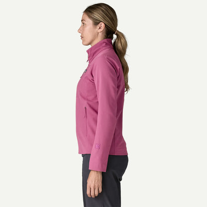 Women's R1® CrossStrata Jacket - US 6375