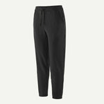 Women's R1® Fleece Pants - US 5101