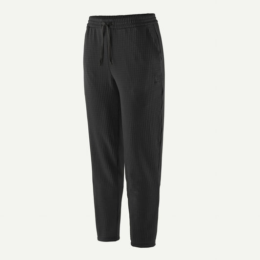 Women's R1® Fleece Pants - US 5101