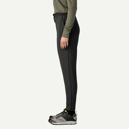 Women's R1® Fleece Pants - US 5101