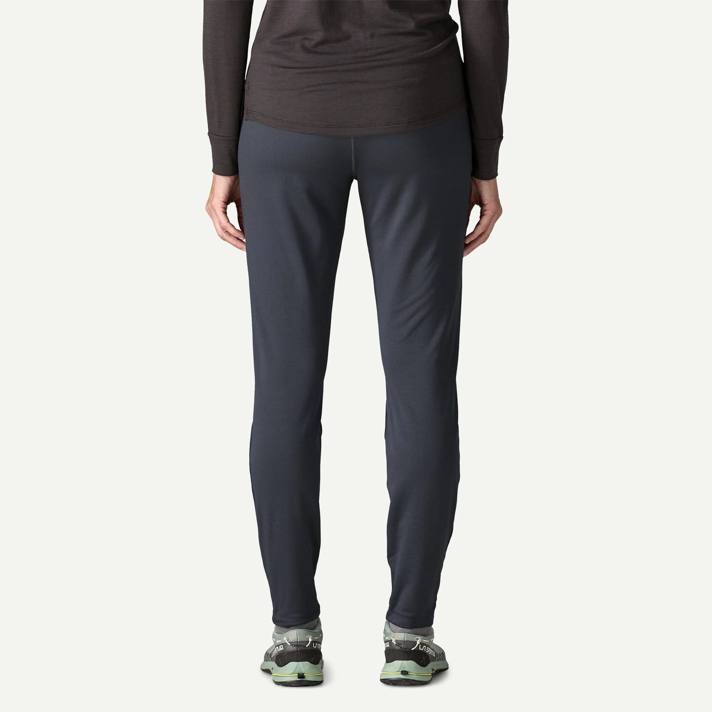 Women's R1® Thermal Bottoms - US 1533