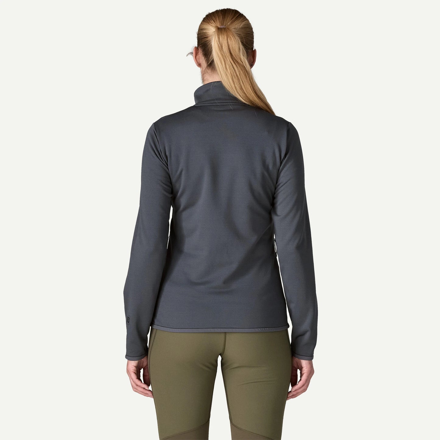Women's R1® Thermal Jacket - US 7549