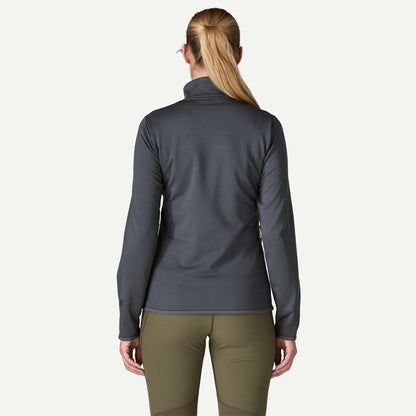 Women's R1® Thermal Jacket - US 7549