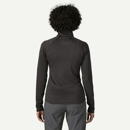 Women's R1® Ultralight 1/2-Zip Pullover - US 6696