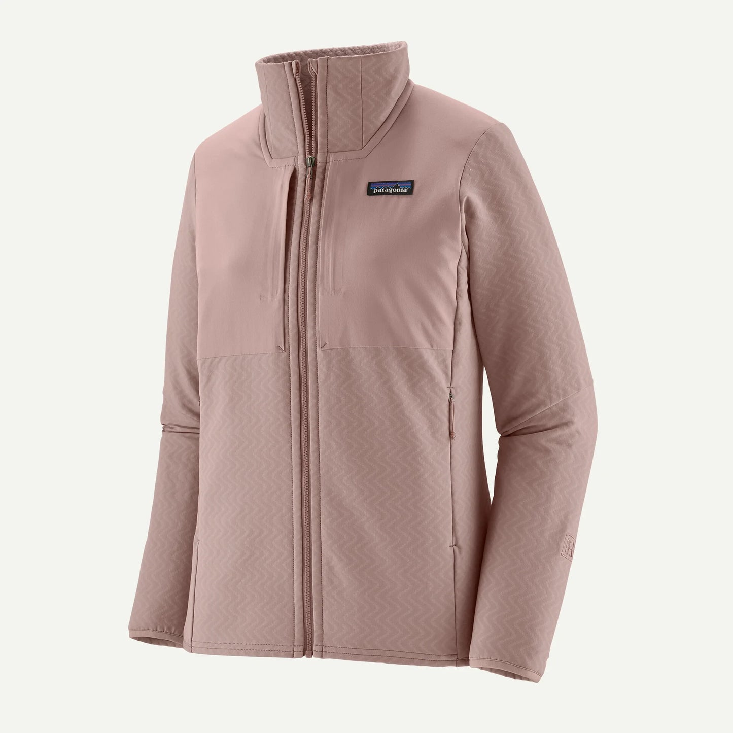 Women's R2® CrossStrata Jacket - US 2816