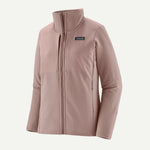 Women's R2® CrossStrata Jacket - US 2816