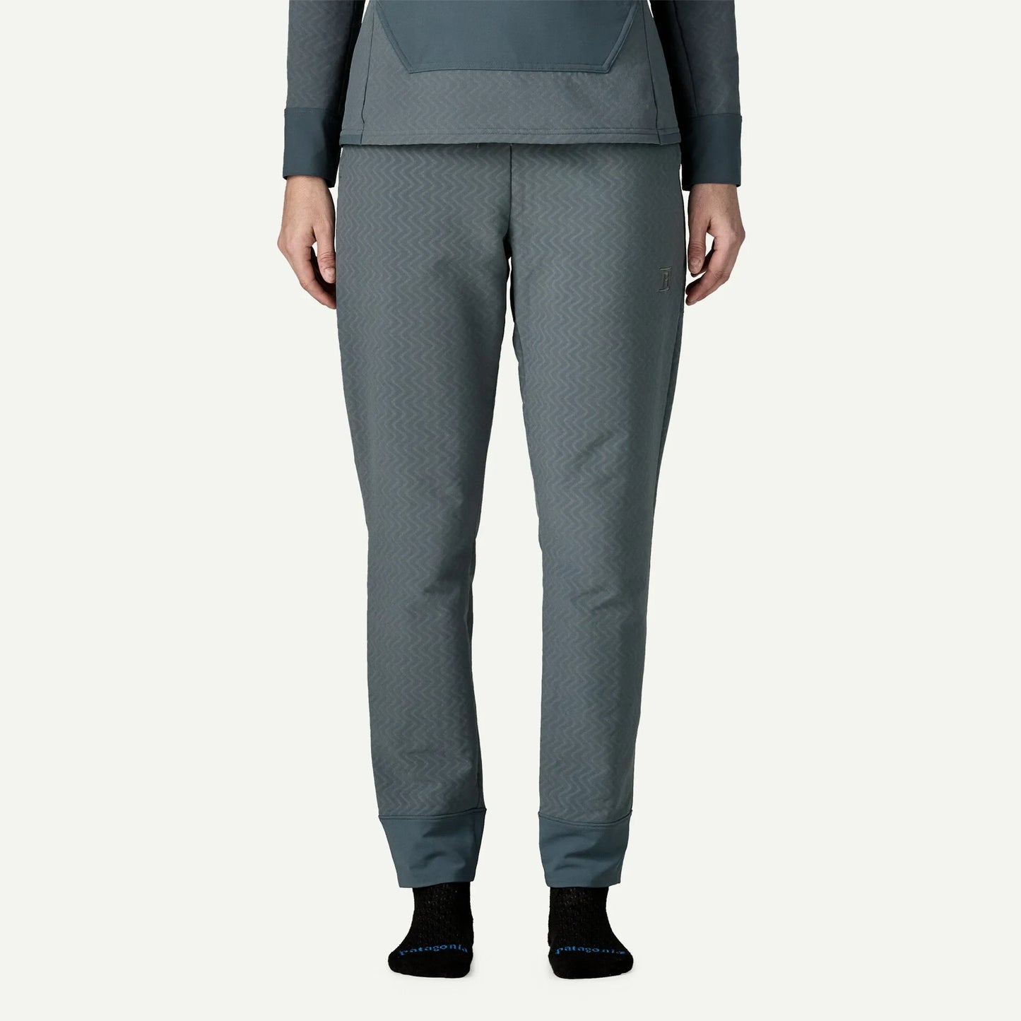 Women's R2® CrossStrata Pants - US 8400
