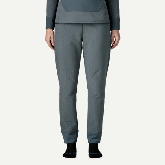 Women's R2® CrossStrata Pants - US 7284