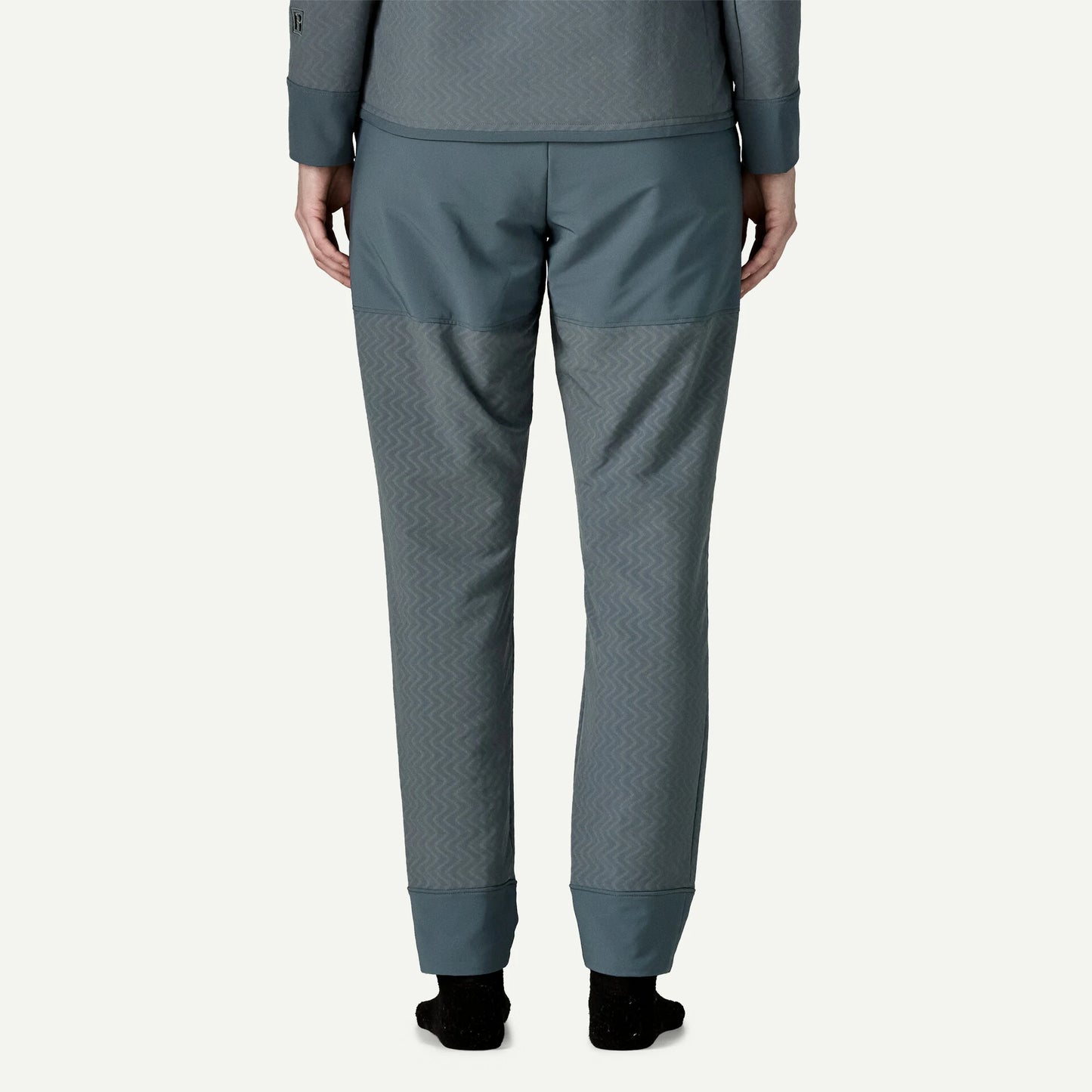 Women's R2® CrossStrata Pants - US 8400