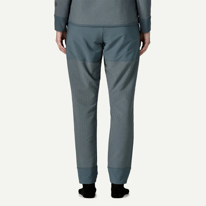 Women's R2® CrossStrata Pants - US 8400