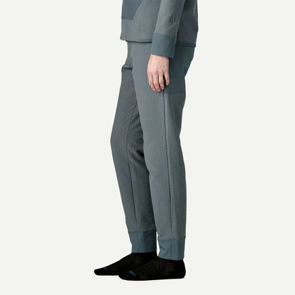 Women's R2® CrossStrata Pants - US 7284