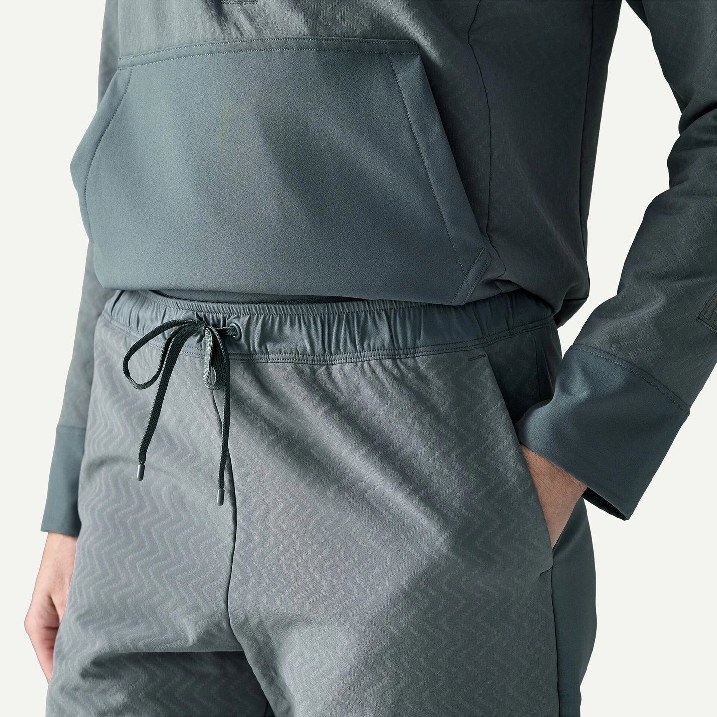 Women's R2® CrossStrata Pants - US 8400