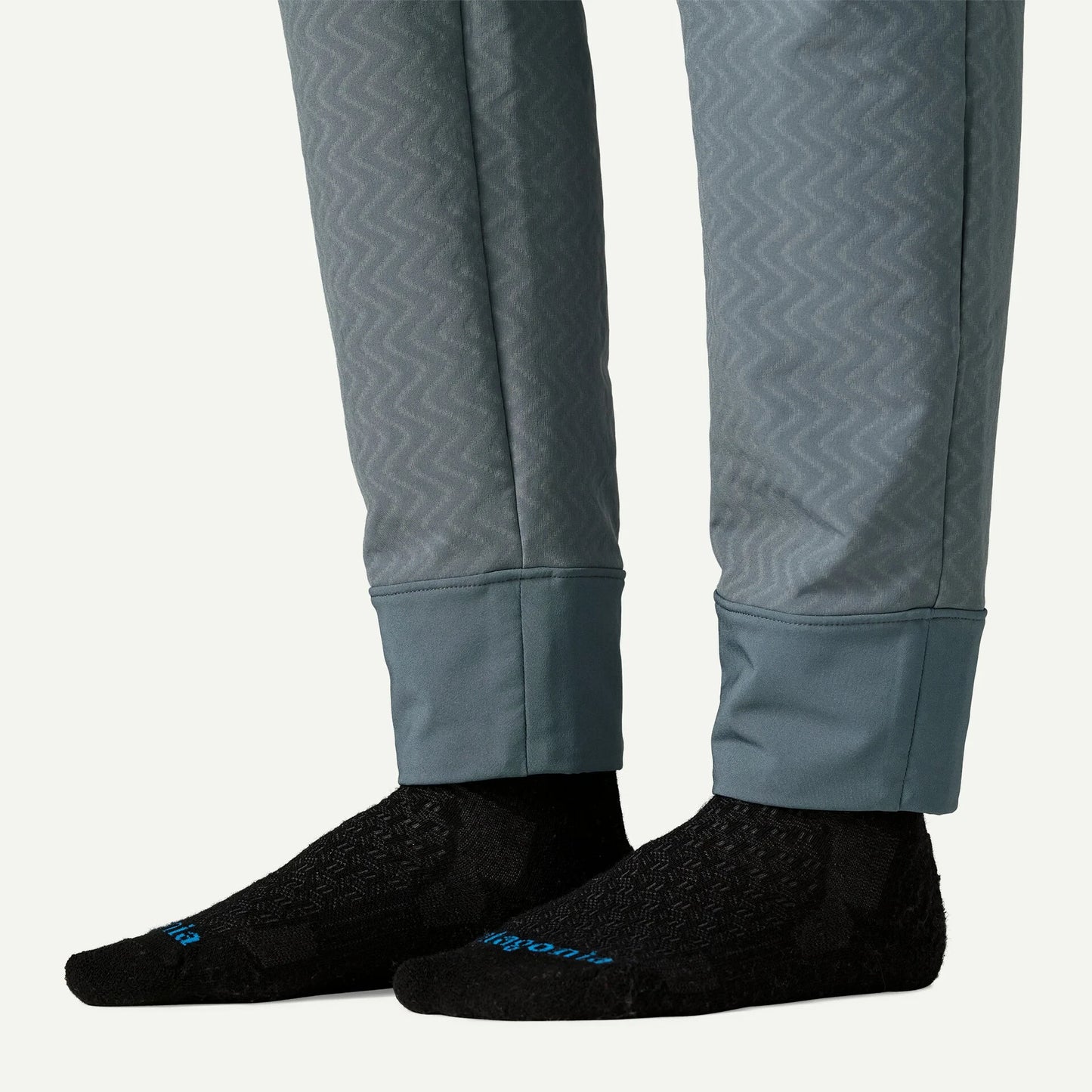 Women's R2® CrossStrata Pants - US 7284