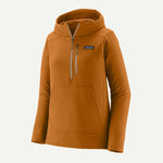 Women's R2® CrossStrata Pullover - US 7875
