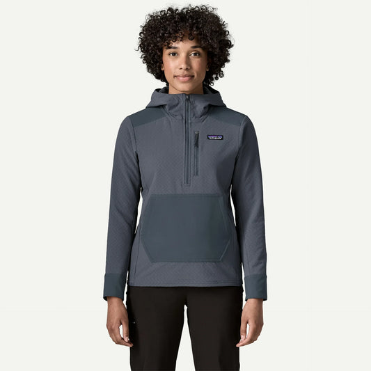 Women's R2® CrossStrata Pullover - US 7875