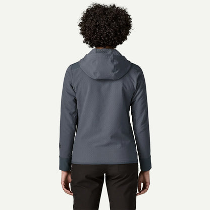 Women's R2® CrossStrata Pullover - US 0371