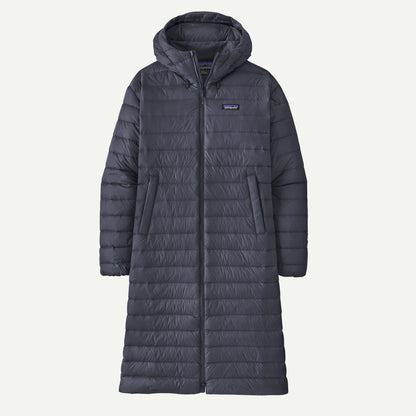 Women's Recycled Down Sweater™ Parka - US 3123