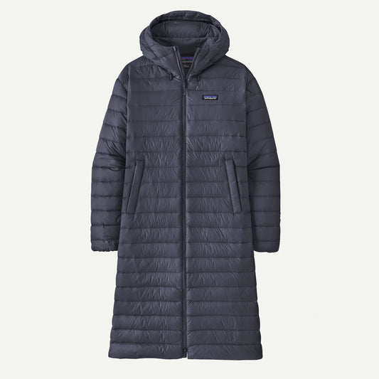 Women's Recycled Down Sweater™ Parka - US 3123