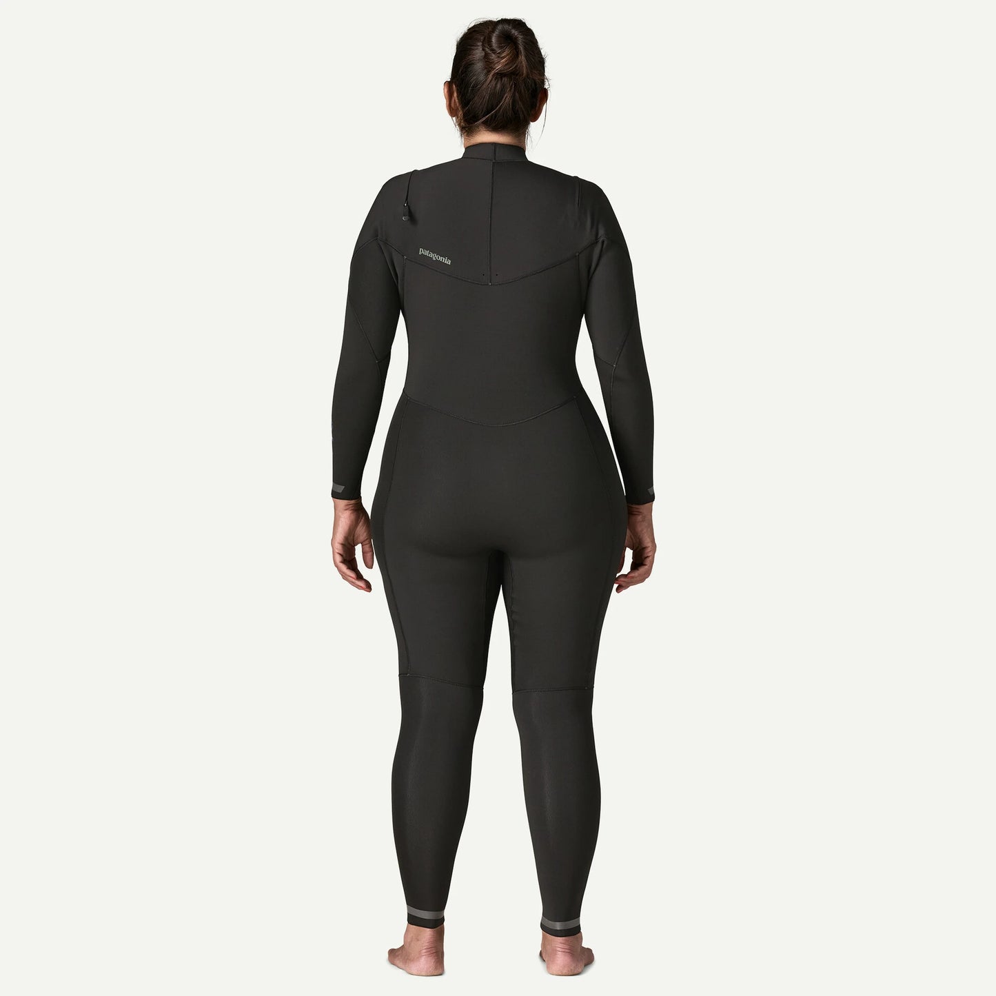 Women's Regulator® 3/2 Full Wetsuit - US 0113