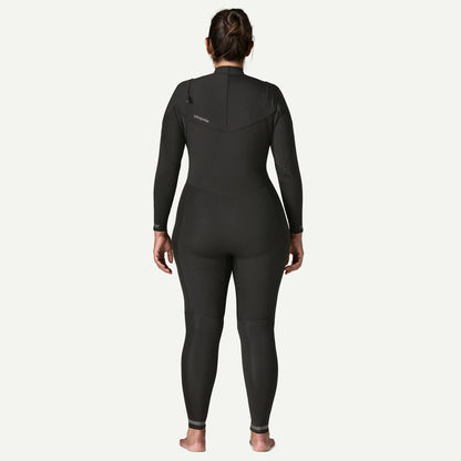 Women's Regulator® 3/2 Full Wetsuit - US 0113