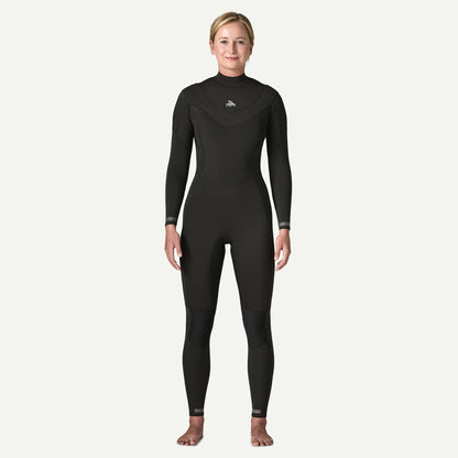 Women's Regulator® 3/2 Full Wetsuit - US 0113